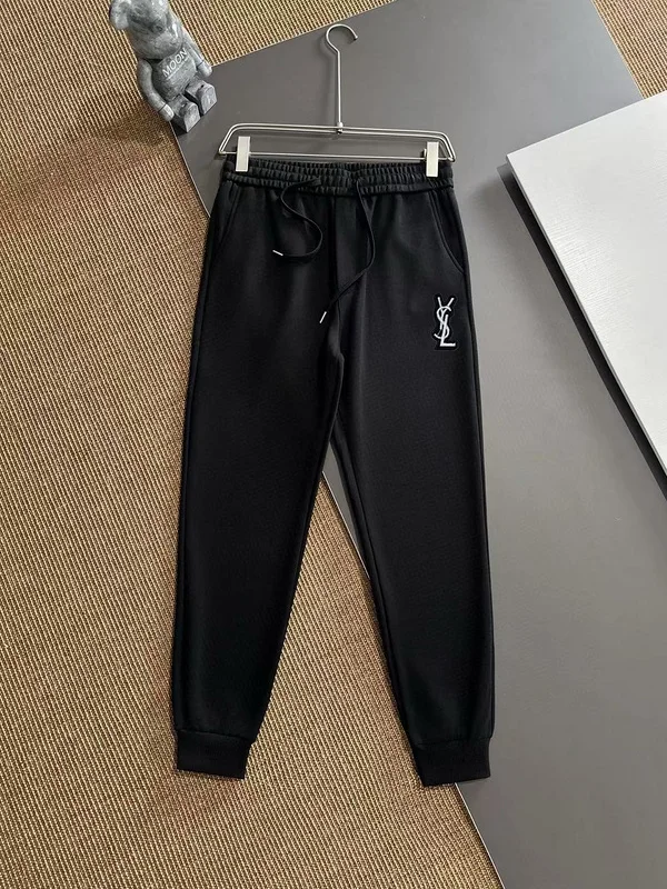 YSL M-5XL kdtr02 (4)